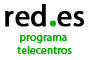 Red.es